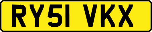 RY51VKX
