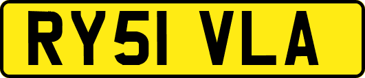 RY51VLA