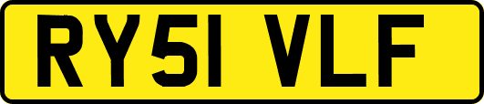 RY51VLF