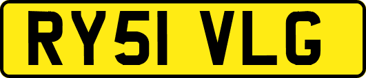 RY51VLG