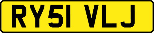 RY51VLJ