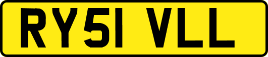 RY51VLL