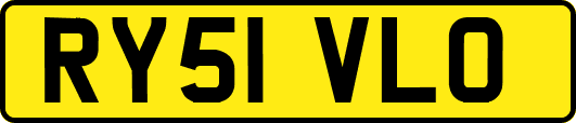 RY51VLO