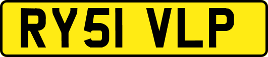 RY51VLP