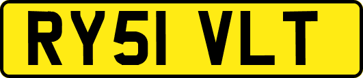 RY51VLT