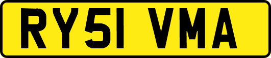 RY51VMA