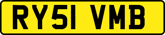 RY51VMB