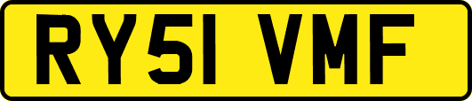 RY51VMF