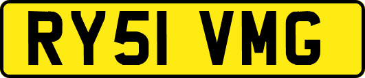 RY51VMG