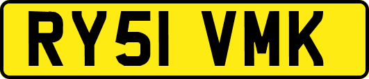 RY51VMK