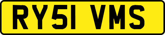 RY51VMS