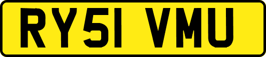RY51VMU