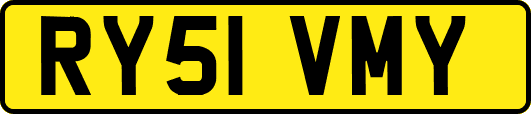 RY51VMY