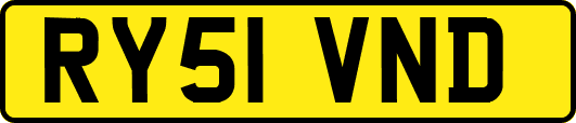 RY51VND