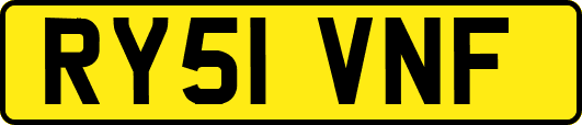 RY51VNF