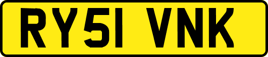 RY51VNK