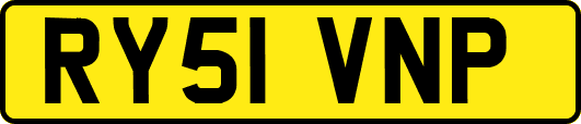 RY51VNP