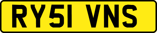 RY51VNS
