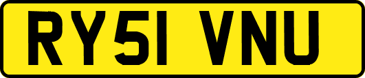 RY51VNU