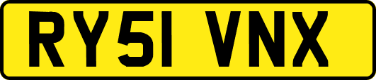 RY51VNX