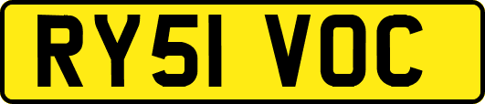 RY51VOC