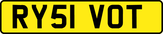 RY51VOT