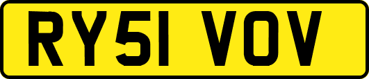 RY51VOV