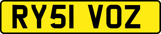 RY51VOZ