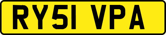 RY51VPA