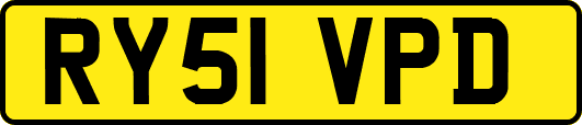 RY51VPD