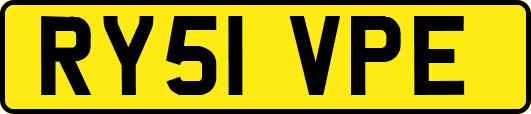 RY51VPE