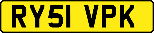 RY51VPK