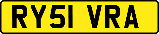 RY51VRA