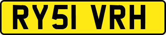 RY51VRH