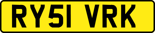 RY51VRK