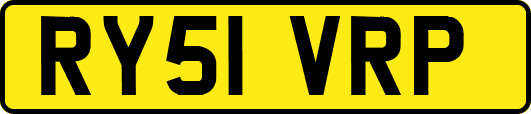 RY51VRP
