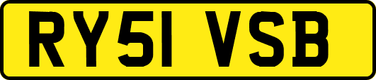 RY51VSB