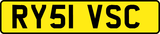 RY51VSC