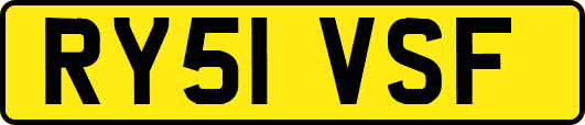 RY51VSF