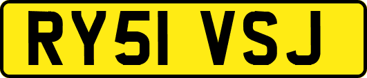 RY51VSJ