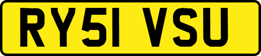 RY51VSU