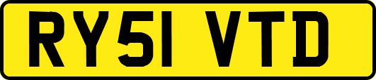 RY51VTD