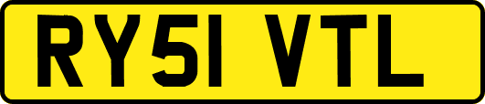 RY51VTL