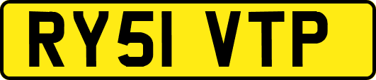 RY51VTP