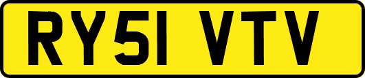 RY51VTV