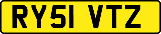 RY51VTZ