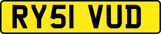RY51VUD