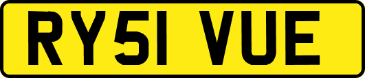 RY51VUE