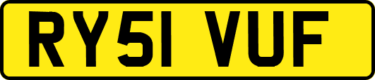 RY51VUF