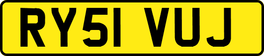 RY51VUJ